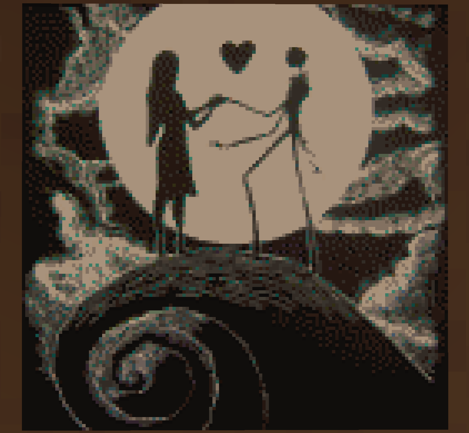 2468-1760819490.png